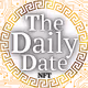 The Daily Date