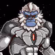 Cyborg Yetis Official