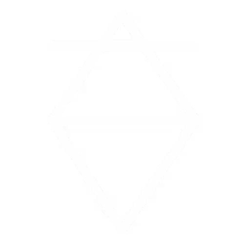 Just a wall to check