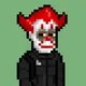 Chaos City Resident
