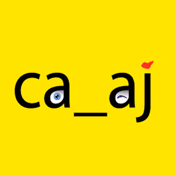 The Wildlife of the Triangles