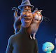 Best Animated Movies of All Time