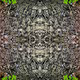 Matrix Fractals: ascention, healing, starseed, fairy, magic, frequency shift