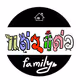 daew_daew_family
