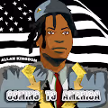 Coming to America by Decent.xyz
