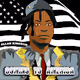 Coming to America by Decent.xyz