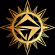 Shinicards Collection