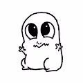 HUGME