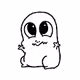 HUGME