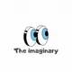 Theimaginary