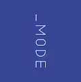 _mode