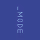 _mode