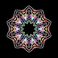 🎵 Fake Feelings by Dadabots x Silverstein