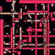 Space Debris [ravaged] by WhaleStreet x pxlq