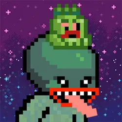 4104