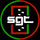 sgtslaughtermelon-series