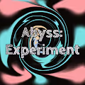 Abyss: Experiment
