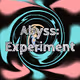 Abyss: Experiment