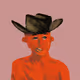Ken Taylor Reynaga - RANCHEROS K.T