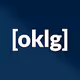 ok.lets.ape.