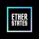 EtherStates