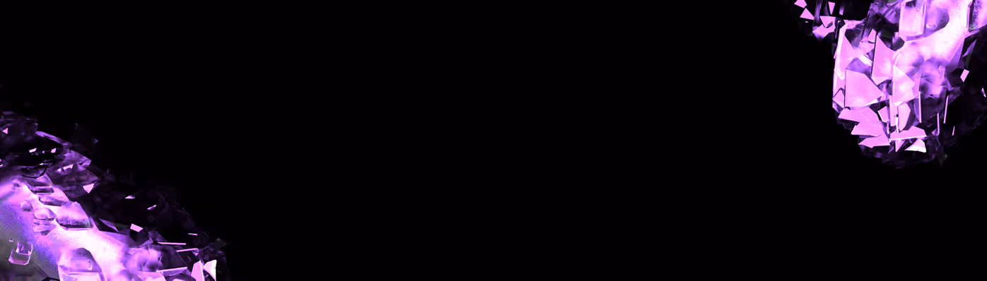 Pixel Vault Founder's DAO banner