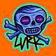 lurk loves you