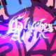 Glitches Aint It 2023