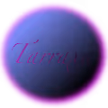 Tarraxa