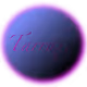 Tarraxa