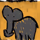 Penisphant