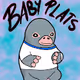 Baby Plats