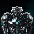 The Shifters.io - Magnitude Collection