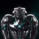 The Shifters.io - Magnitude Collection