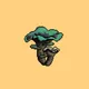 Non-Fungi-ble's