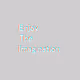 Enjoy The Imagination