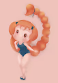 ZodiacGirls