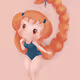 ZodiacGirls