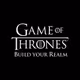 Game of Thrones: The North Series I Hero Box