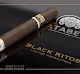 Atabey Black Ritos Single Cigars