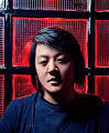 Ed Lee