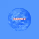 EARTH 2: CHICAGO