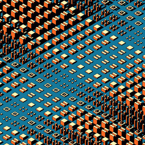 Ides of March by Andrew Strauss X p4stoboy