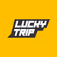 LuckyTrip