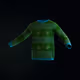 OG Christmas Sweater