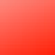 RedTokenArt