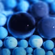 E-Lab Particles
