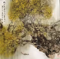 NaDingPaintings