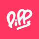 Pipps Original