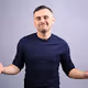 notGaryvee